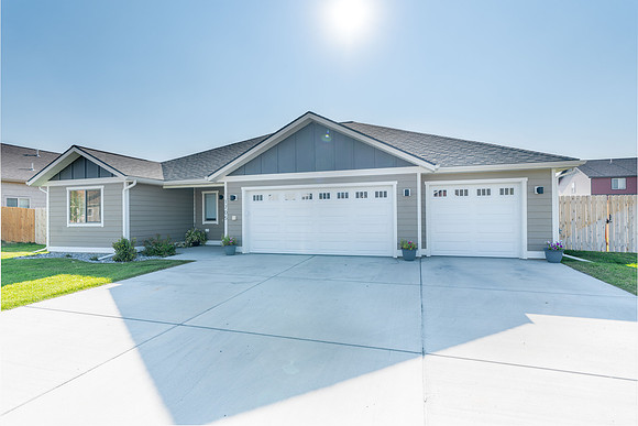 House-2