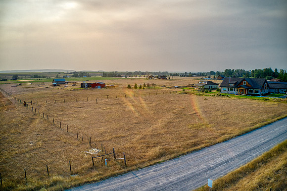 DJI_0921