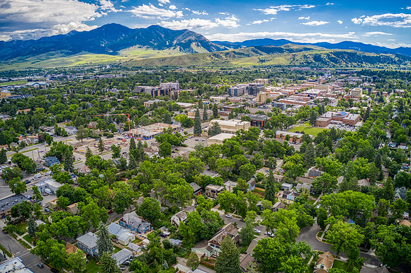 DJI_0020