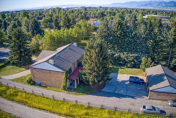 DJI_0674