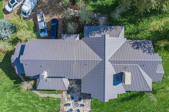DJI_0061