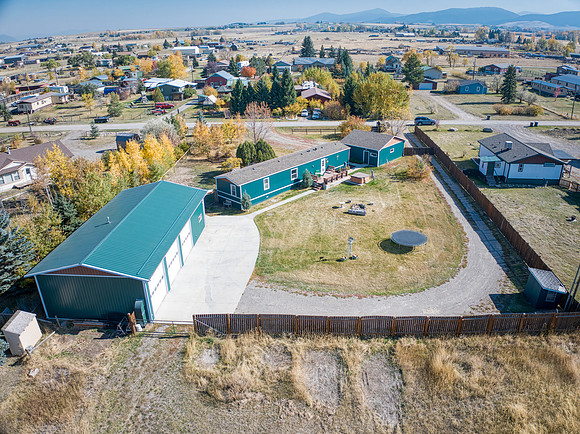 DJI_20241015134154_0245_D