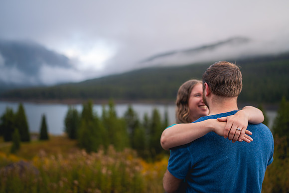JHV00589