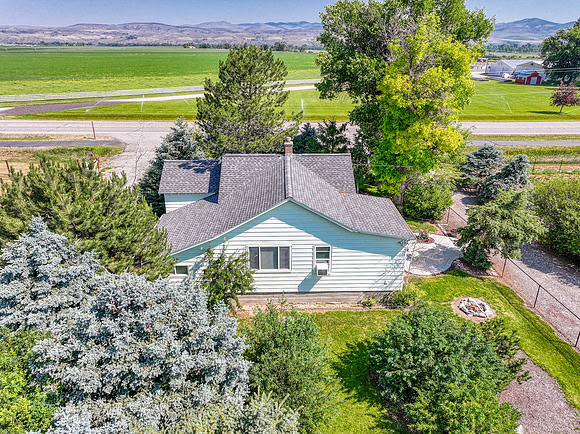 DJI_20240713115447_0087_D