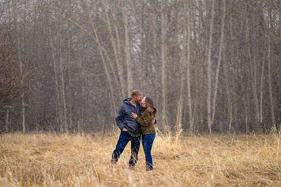 Engagment_Session_0022