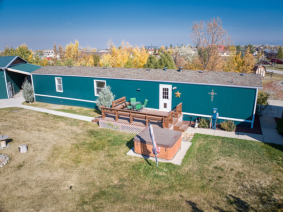 DJI_20241015134302_0265_D