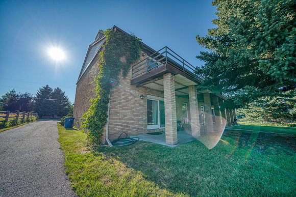 _2JH0010-2