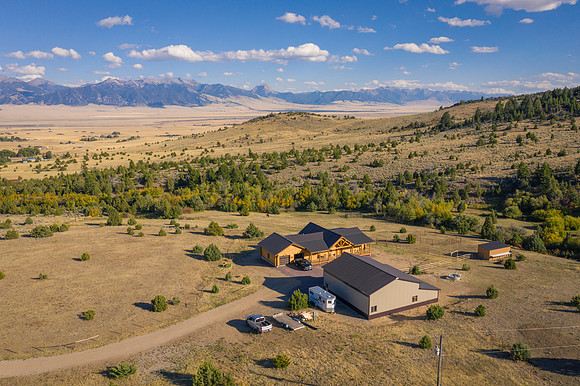 DJI_0132