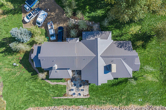 DJI_0060
