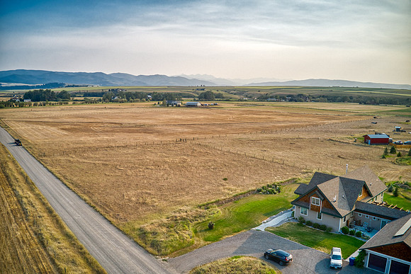 DJI_0930