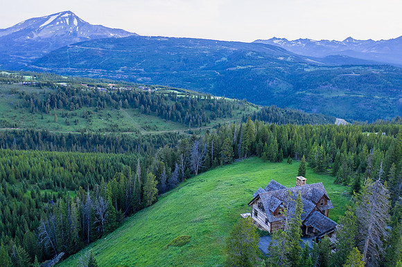 DJI_0972-HDR