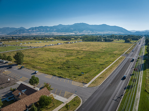 DJI_20240905101446_0154_D