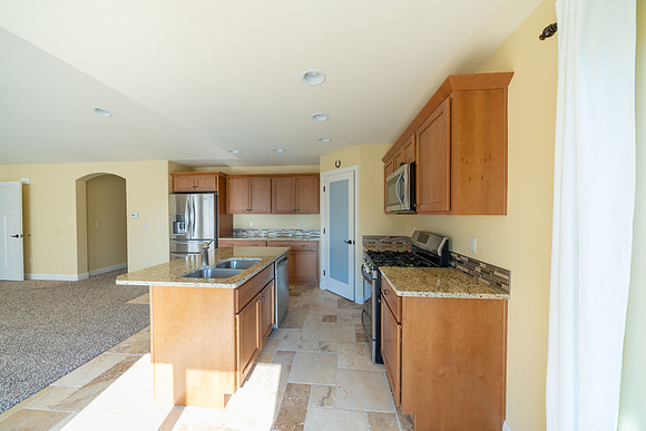 House-7