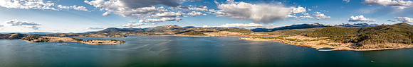 DJI_0316_edit
