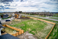 DJI_0040