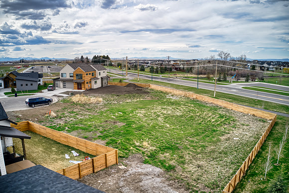 DJI_0040
