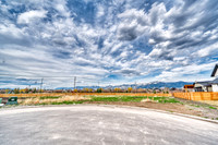 _2JH0016