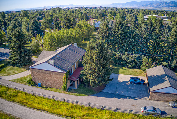 DJI_0674
