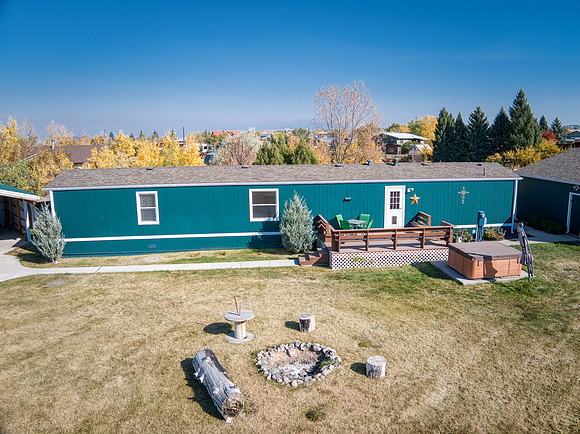 DJI_20241015134323_0270_D