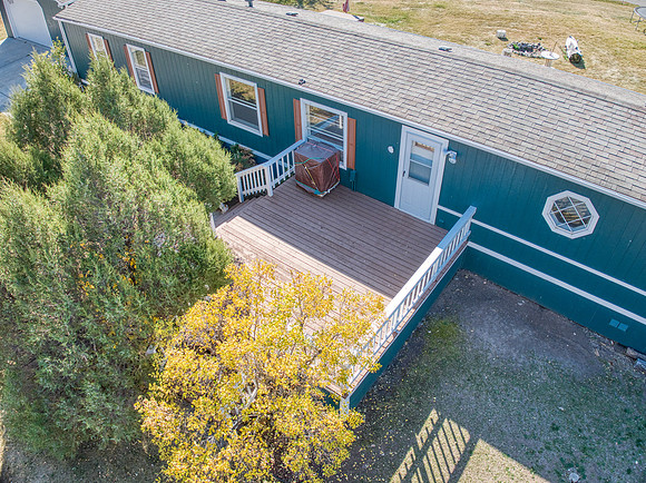 DJI_20241015134752_0313_D