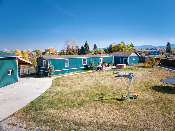 DJI_20241015134421_0290_D