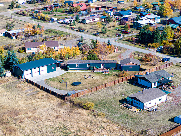 DJI_20241015135257_0344_D