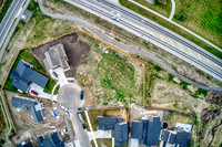 DJI_0043