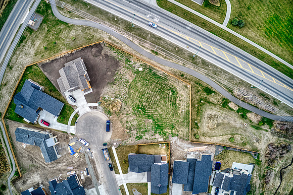 DJI_0043