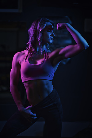 _2JH0327