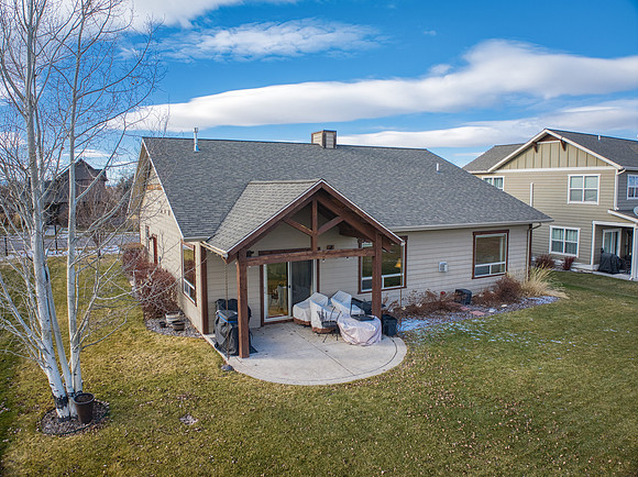 DJI_20241210150851_0504_D