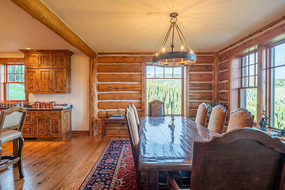 _1JH2210-HDR