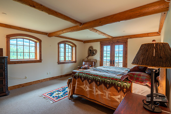 _1JH2460-HDR
