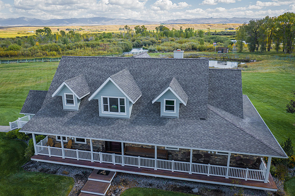 DJI_0080
