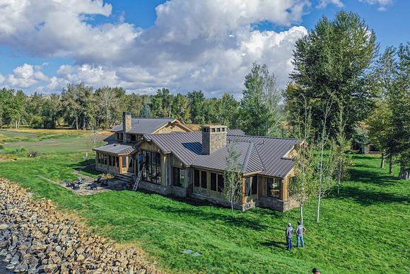 DJI_0041