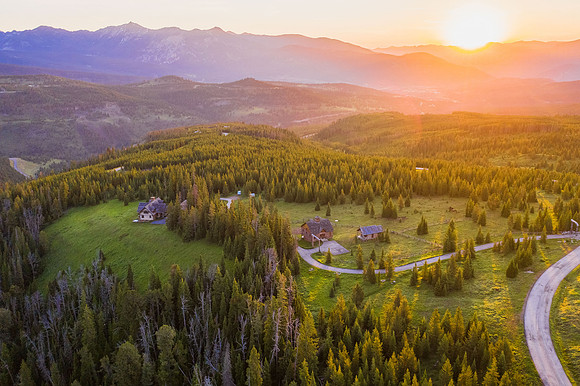 DJI_0006-HDR-Edit