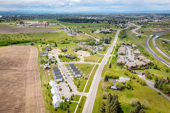DJI_0577-HDR