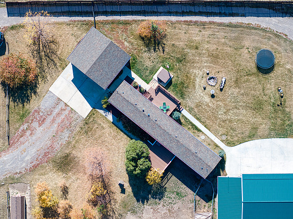 DJI_20241015135049_0324_D