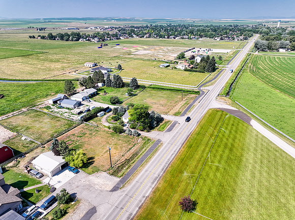 DJI_20240713115740_0107_D