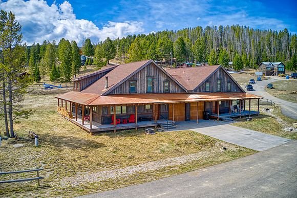 DJI_0164