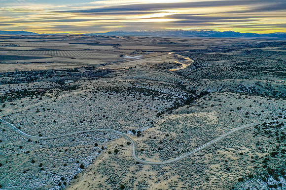 DJI_0728