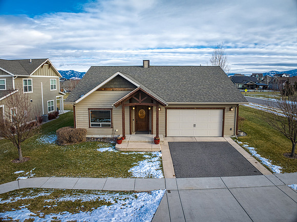 DJI_20241210150545_0459_D