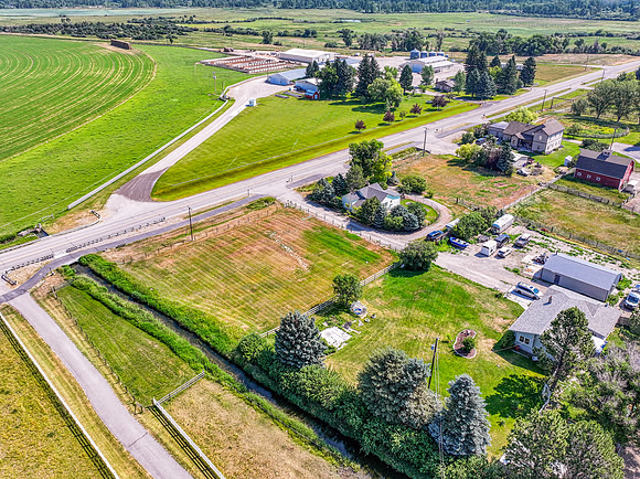 DJI_20240713115931_0135_D