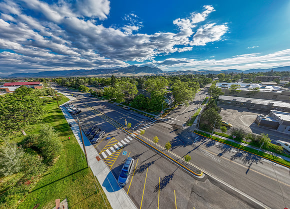 DJI_20240920100847_0094_D