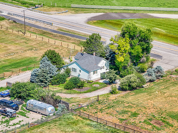 DJI_20240713121143_0193_D