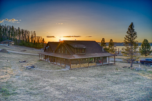 DJI_0335