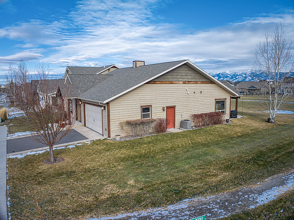 DJI_20241210150717_0489_D