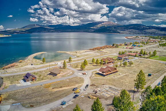 DJI_0229