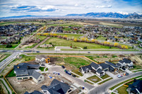 DJI_0049