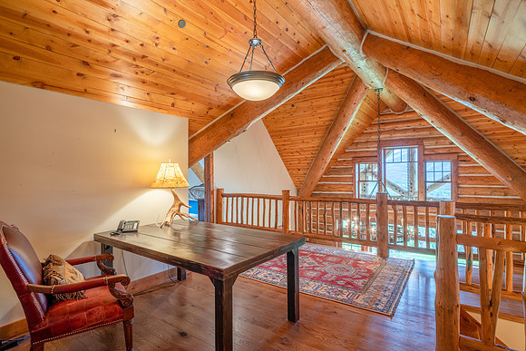 _1JH2358-HDR