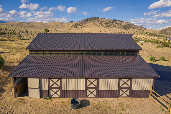 DJI_0135